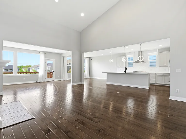 4448 Ruppert Trl — Photo 20