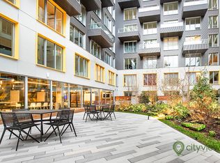 10 Montieth St #720, Brooklyn, NY 11206