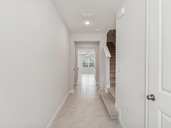 2nd image of 3394 Withers Way #63