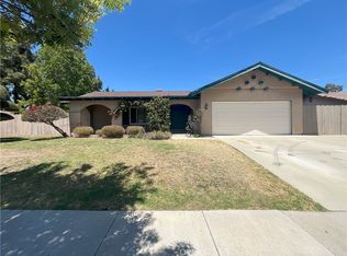 24003 Sunset Crossing Rd, Diamond Bar, CA 91765