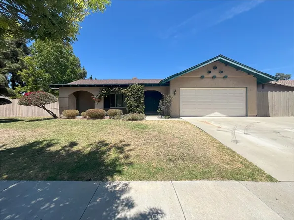 24003 Sunset Crossing Rd, Diamond Bar, CA 91765