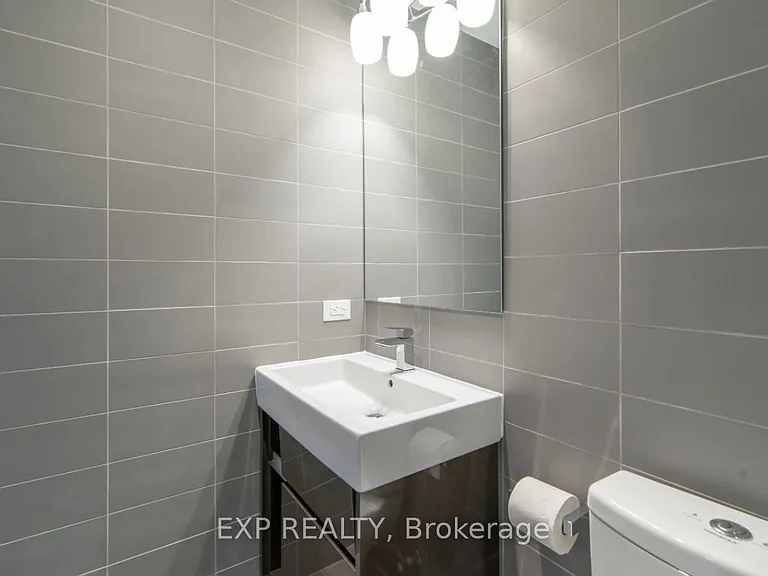 199 Slater St #1606 — Photo 13