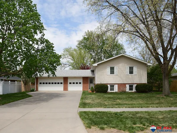 14620 Eastbourne St, Waverly, NE 68462