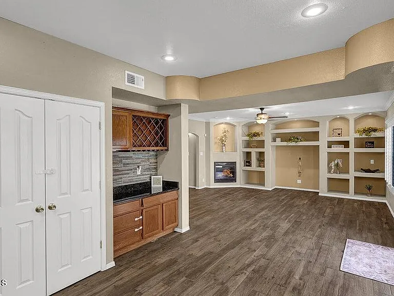 7311 Corona Del Sol — Photo 18