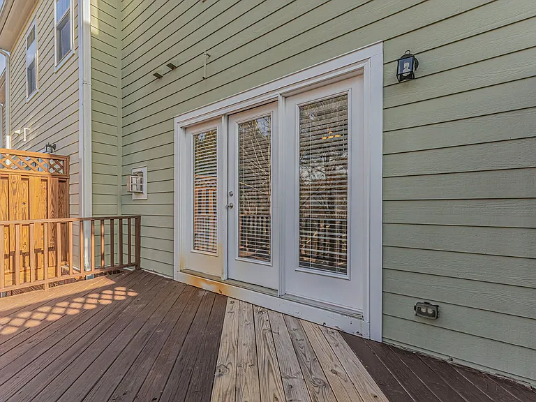 713 Samuel Cary Dr — Photo 39