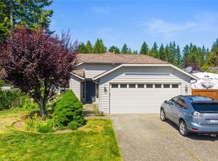 13720 56th Dr SE, Everett, WA 98208