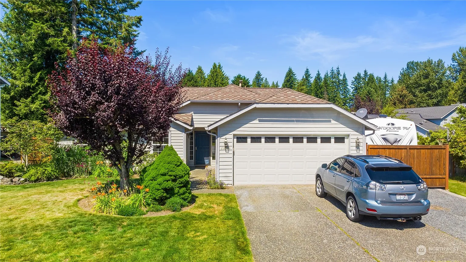 13720 56th Drive SE photo 1