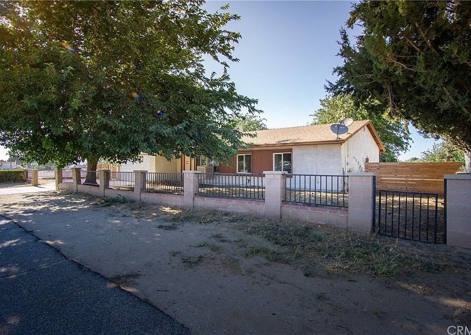 1st image of 17105 Schollview Ave