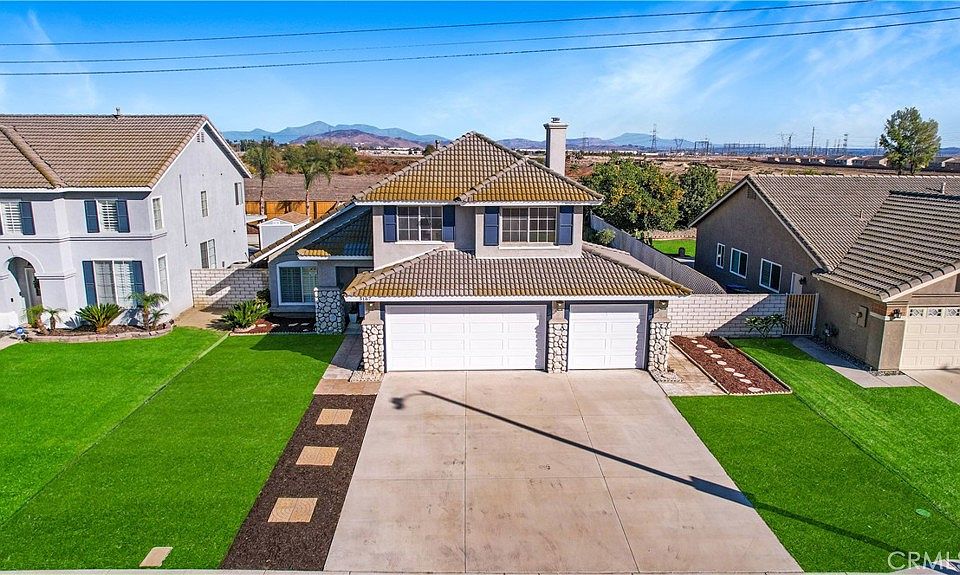 1st image of 3167 Clover Ln
