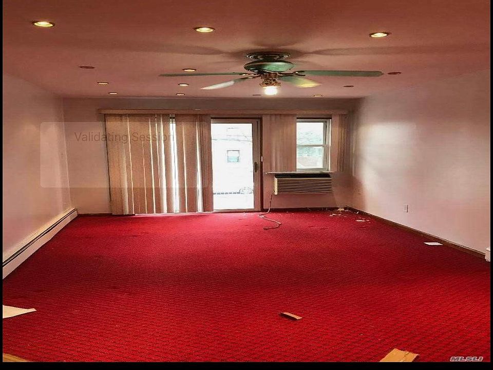 2nd image of 8467 Daniels St