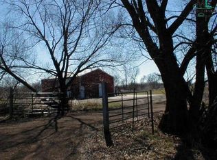 0 Lyons Rd, Imlay City, MI 48444