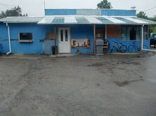 7511 Route 49, Osceola, PA 16942