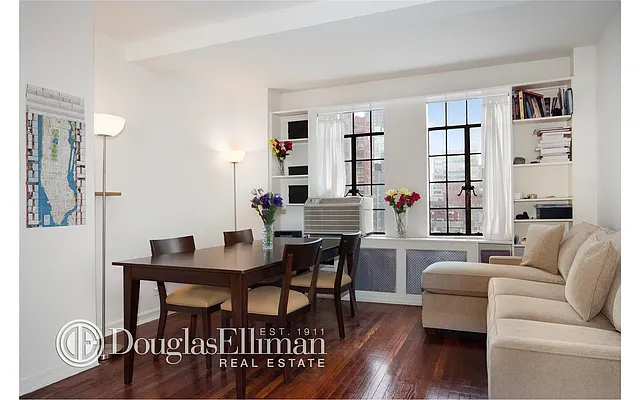 Sold by Douglas Elliman | media 13