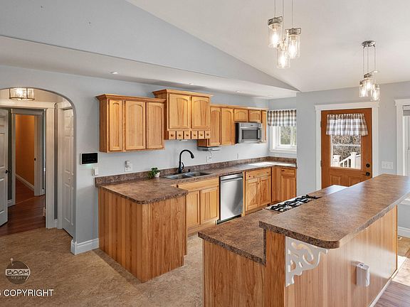 5th image of 2313 N Tait Dr