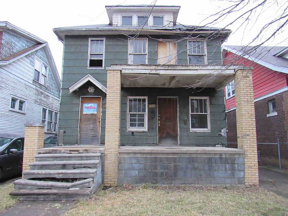 7484 Burnette