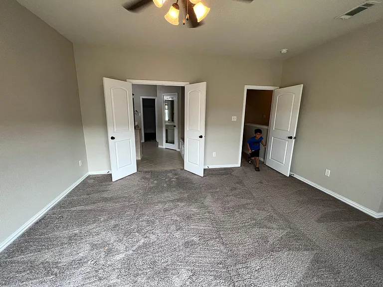 2500 Rockbrook Dr #42 — Photo 42