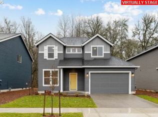 10555 SE Heritage Rd #219, Happy Valley, OR 97086