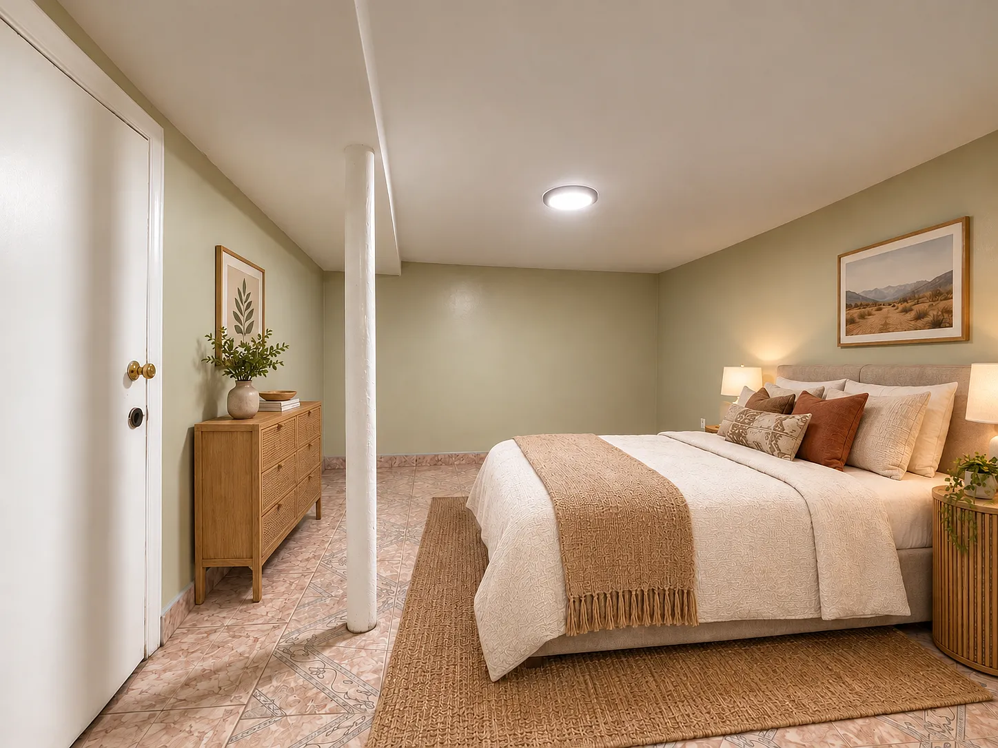 Palisade Ave, Yonkers — Photo 2