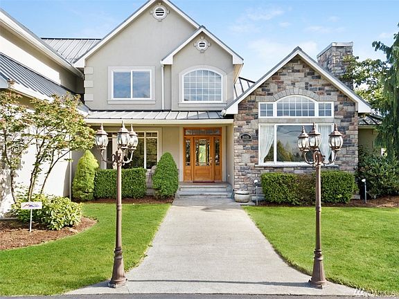 3rd image of 20825 SE 416th St