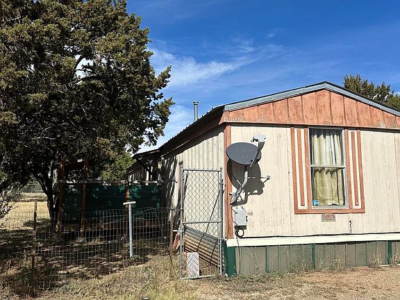 5th image of 109 Aspen Dr