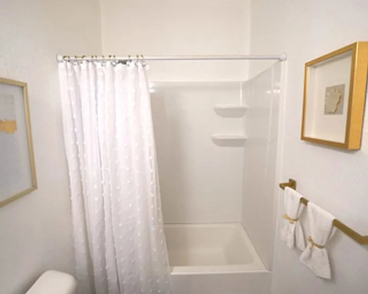 5527 Rue Girard — Photo 37