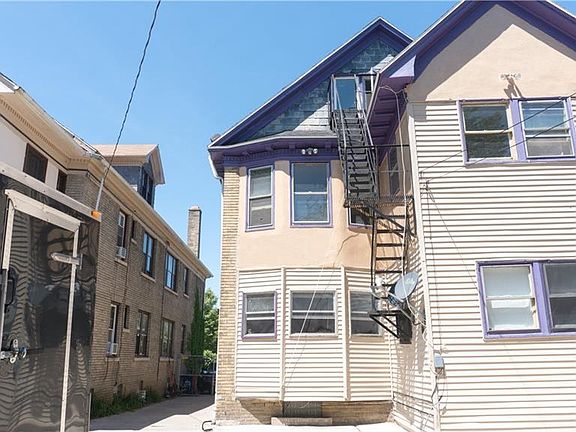 3rd image of 609 Linwood Ave