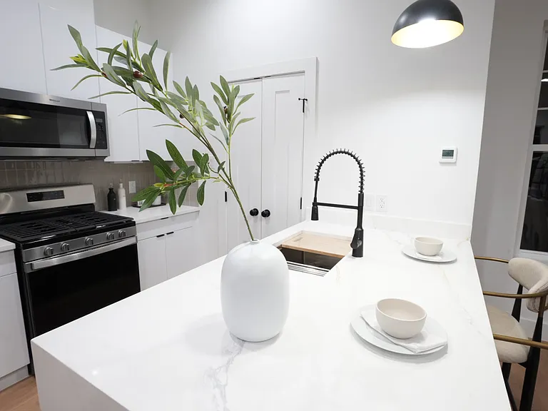 629 N Tyler St #107 — Photo 4