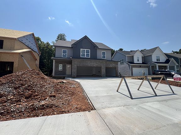 2nd image of 586 Pongracz Way Lot 306