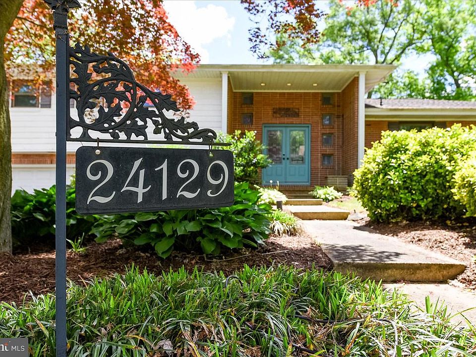 24129 Beaver Dam Dr, Seaford, DE 19973 Zillow