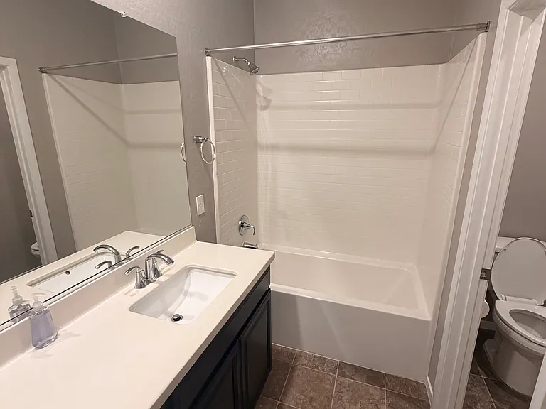 6459 Centennial Skies Ct — Photo 11