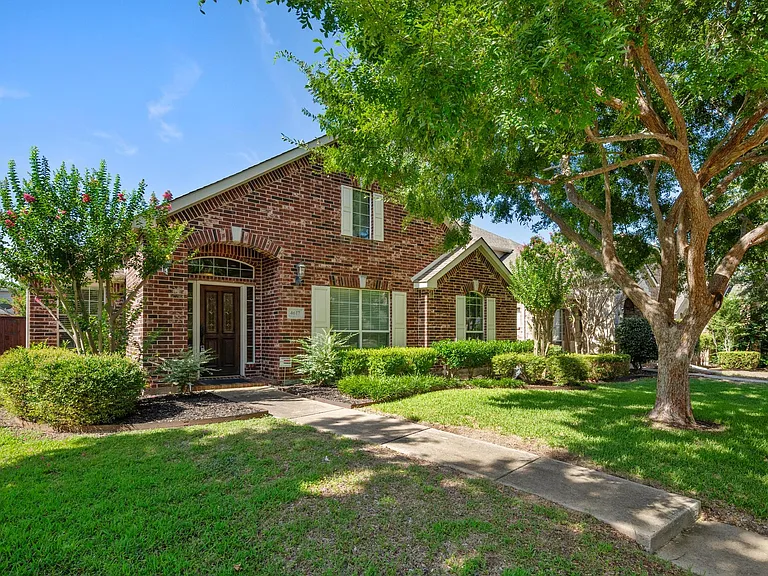 4617 Kingsway Ln — Photo 18