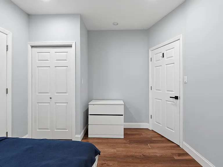 17 Troy St #2 — Photo 18