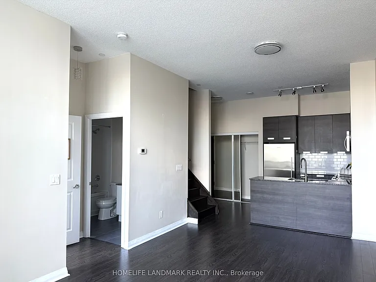 55 Eglinton Ave W #109 — Photo 10
