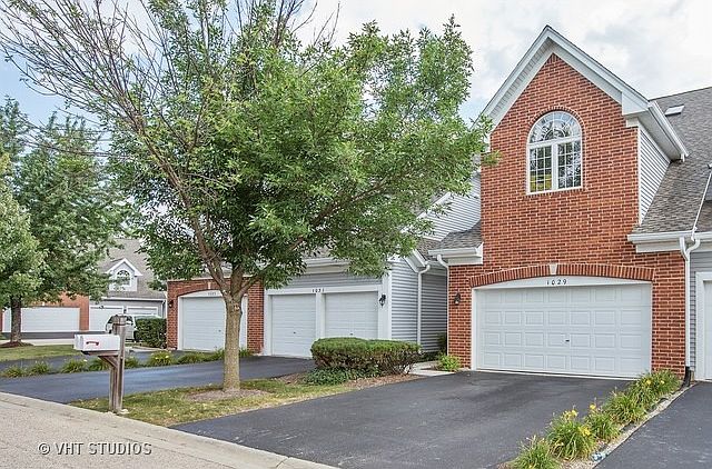1st image of 1029 N Earls Ct