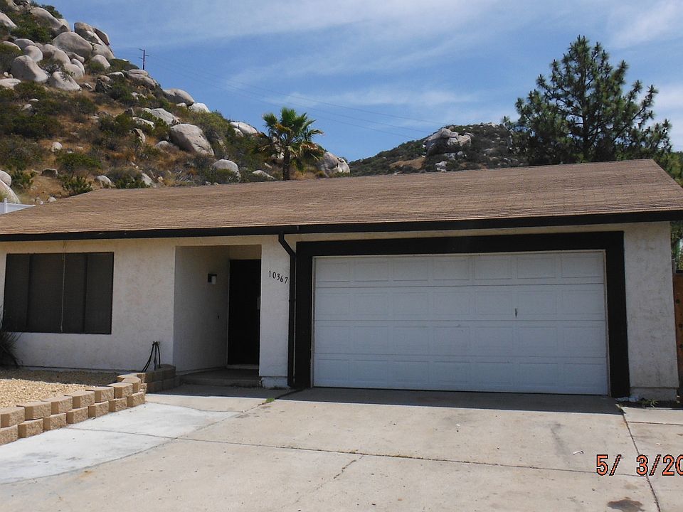 1st image of 10367 Lozita Way