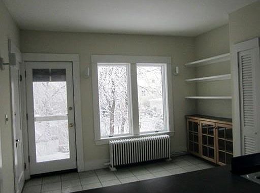 2nd image of 29 Gurney St #2