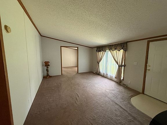 4th image of 2836 County Road 1330
