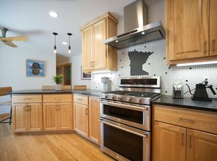 4953 Roman Rd, Minneapolis, MN 55421