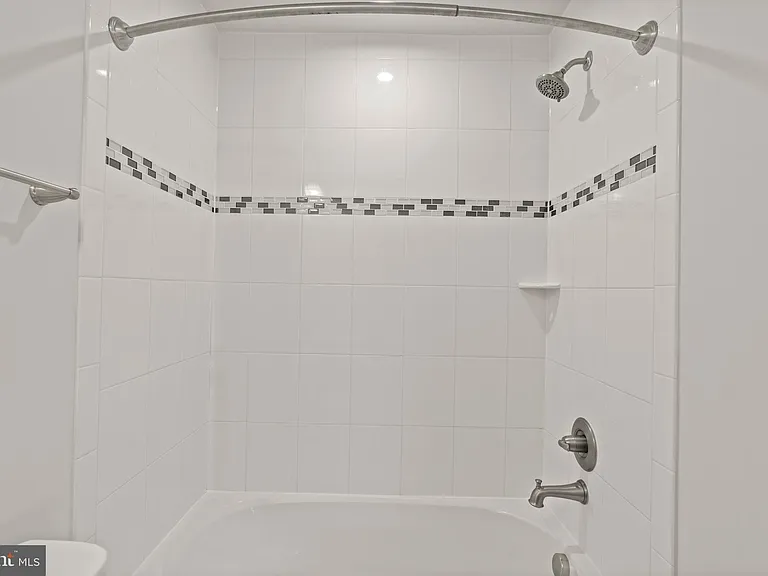 311 Sunrise Ct — Photo 60