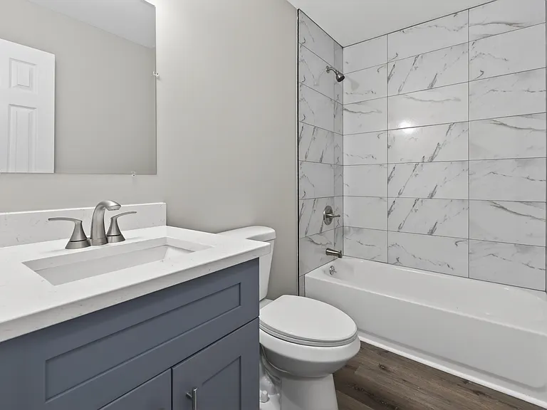 2595 Fieldstone View Ln SE — Photo 4