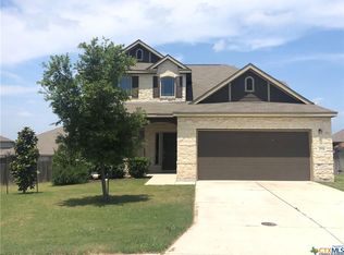 1916 Twisted Riv, New Braunfels, TX 78130