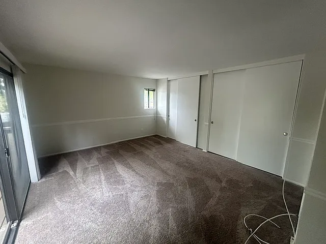 1115 Catlin St #D — Photo 11