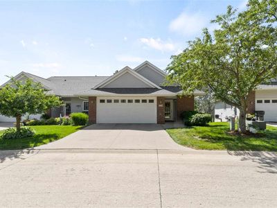 279 Manchester Ln, Iowa City, IA, 52245