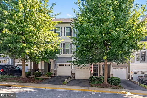 12783 Lotte Dr Photo 1