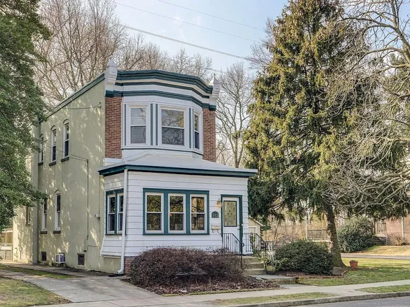 512 Sherwood Ave, Gloucester City, NJ 08030