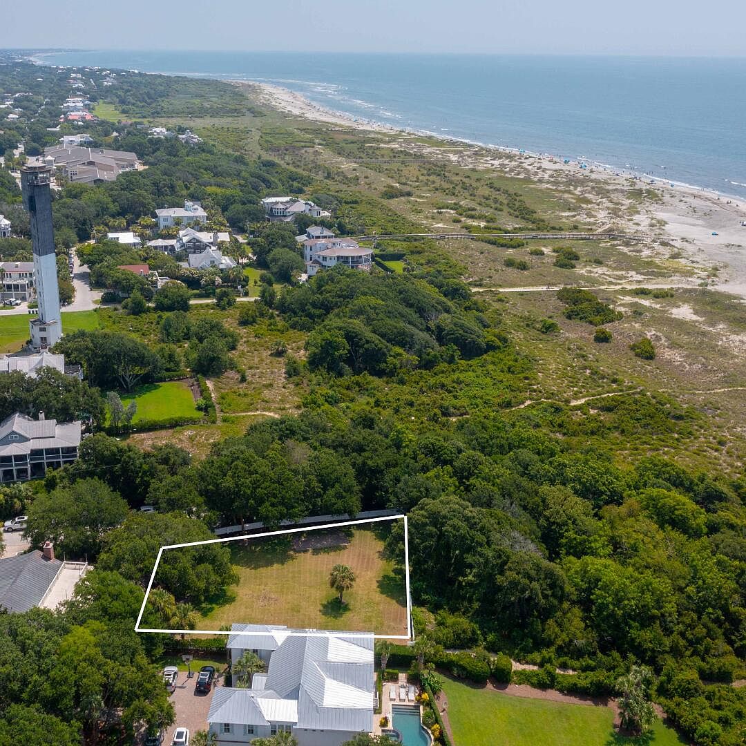 1775 Atlantic Ave, Sullivans Island, SC 29482 MLS 23015703 Zillow