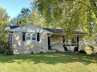 9430 W State Road 48, Bloomington, IN 47404