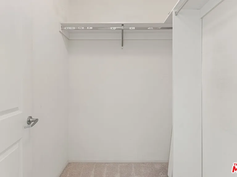 267 S San Pedro St #213 — Photo 26