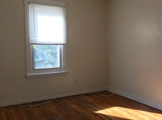 36 Young St, New Haven, CT 06511