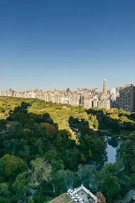 Rented by Corcoran | media 29